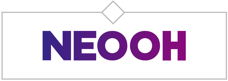 Case