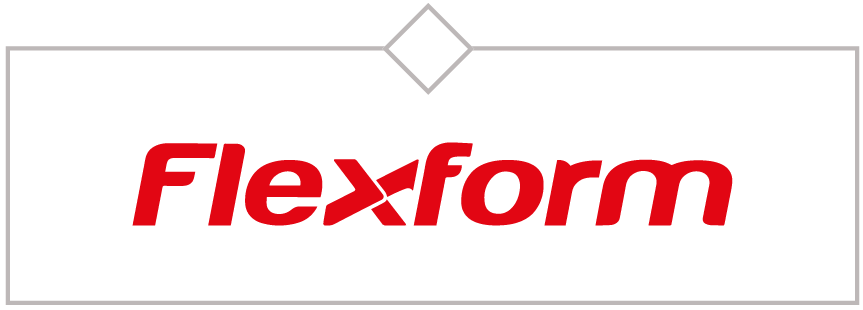 Fornecedor