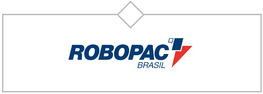 Fornecedor