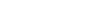 logo da Empresa