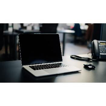Aluguel de Notebook São Paulo Aluguel de Notebook São Paulo