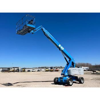 Locação de Plataformas Elevatórias Locação de Plataformas Elevatórias