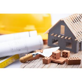 Locadora de Equipamentos para Construção Locadora de Equipamentos para Construção