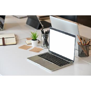Aluguel de Notebook