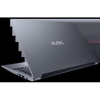 Aluguel de Notebooks e Computadores