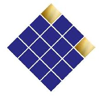 Empresa de Locação