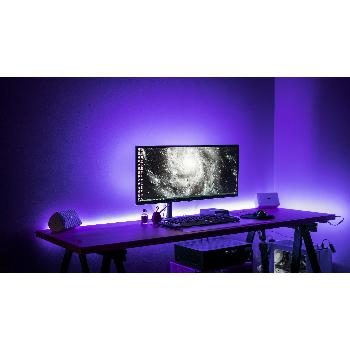 Locação de Desktops
