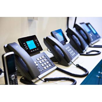 Locação de Equipamentos de Informática