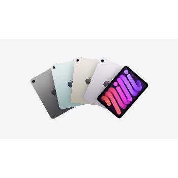 Locação de Tablets