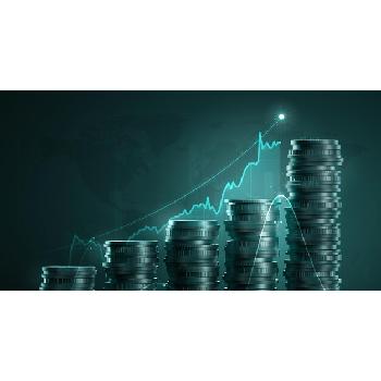 Soluções Financeiras para Empresas